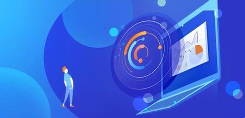 技術(shù)推廣 培育壯大新動能的關(guān)鍵路徑