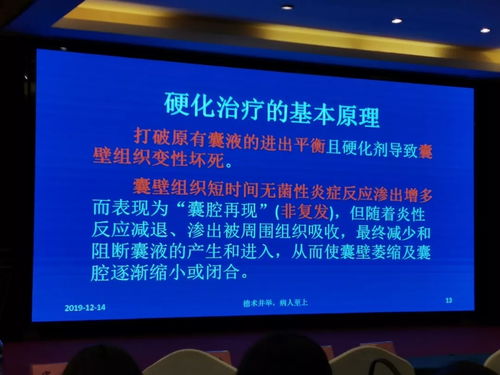 聚桂醇微創(chuàng)硬化治療技術(shù)全國推廣活動 九會連開，助力醫(yī)療創(chuàng)新