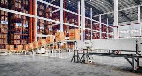 火星人 以新玩法、新服務(wù)、新模式，賦能消費(fèi)新體驗(yàn)